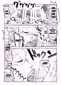 Page 5 of Reiko-sensei no Kashou Lesson | Reiko-sensei's Singing Lesson - preview thumbnail