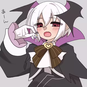 です - hentai manga cover image