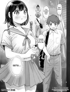 Page 102 of Watashi wa Maiban Guro Chin Katei Kyoushi ni - preview thumbnail