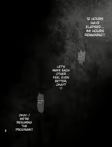 Page 141 of Watashi wa Maiban Guro Chin Katei Kyoushi ni - preview thumbnail