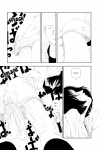Page 15 of Imajinari | Imaginary - preview thumbnail