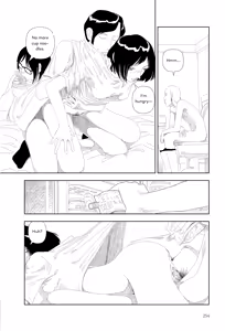 Page 8 of Imajinari | Imaginary - preview thumbnail