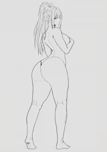 Page 17 of anime/manga studies - preview thumbnail