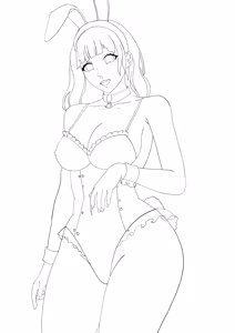 Page 3 of anime/manga studies - preview thumbnail