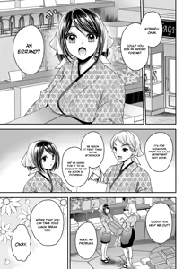Page 158 of Motokano-tachi to Ya Re Naoshi!? - CHAPTER 1-9 - preview thumbnail