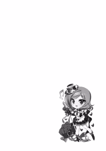 Page 174 of Love♥Sicks - preview thumbnail