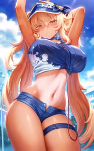 Page 21 of mda starou - preview thumbnail