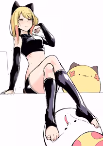 Page 1048 of ChickeIII@壞茸社 - preview thumbnail