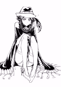 Page 1062 of ChickeIII@壞茸社 - preview thumbnail