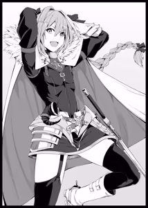 Page 1247 of ChickeIII@壞茸社 - preview thumbnail