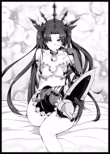 Page 1248 of ChickeIII@壞茸社 - preview thumbnail