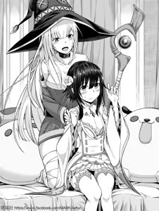 Page 1329 of ChickeIII@壞茸社 - preview thumbnail