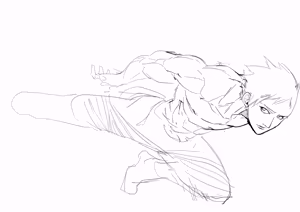 Page 1368 of ChickeIII@壞茸社 - preview thumbnail