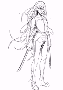 Page 1370 of ChickeIII@壞茸社 - preview thumbnail