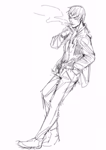Page 1374 of ChickeIII@壞茸社 - preview thumbnail