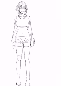 Page 1375 of ChickeIII@壞茸社 - preview thumbnail