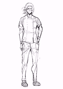 Page 1376 of ChickeIII@壞茸社 - preview thumbnail