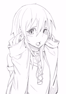 Page 1386 of ChickeIII@壞茸社 - preview thumbnail