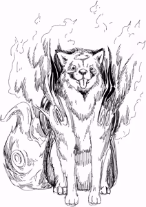 Page 1387 of ChickeIII@壞茸社 - preview thumbnail