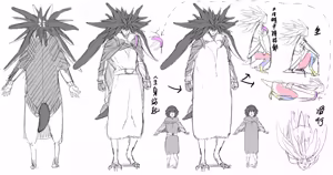 Page 1392 of ChickeIII@壞茸社 - preview thumbnail