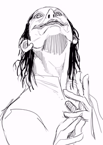 Page 1393 of ChickeIII@壞茸社 - preview thumbnail