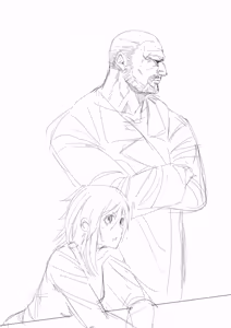 Page 1395 of ChickeIII@壞茸社 - preview thumbnail