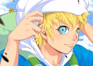 Page 1453 of ChickeIII@壞茸社 - preview thumbnail