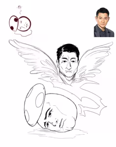 Page 1469 of ChickeIII@壞茸社 - preview thumbnail