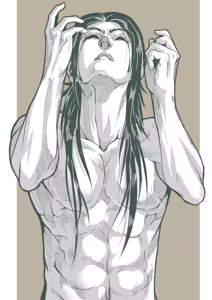 Page 1478 of ChickeIII@壞茸社 - preview thumbnail