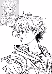 Page 1665 of ChickeIII@壞茸社 - preview thumbnail