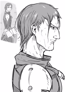 Page 1668 of ChickeIII@壞茸社 - preview thumbnail