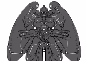 Page 1673 of ChickeIII@壞茸社 - preview thumbnail