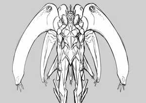 Page 1674 of ChickeIII@壞茸社 - preview thumbnail