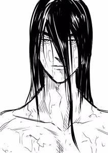 Page 1684 of ChickeIII@壞茸社 - preview thumbnail