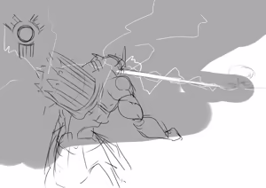 Page 1690 of ChickeIII@壞茸社 - preview thumbnail