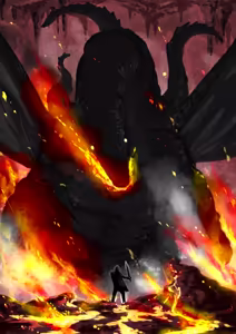 Page 1698 of ChickeIII@壞茸社 - preview thumbnail