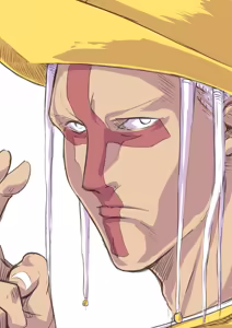 Page 1701 of ChickeIII@壞茸社 - preview thumbnail