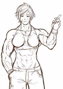 Page 1729 of ChickeIII@壞茸社 - preview thumbnail