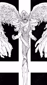 Page 1741 of ChickeIII@壞茸社 - preview thumbnail