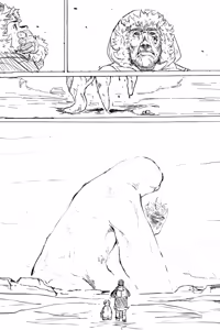Page 1788 of ChickeIII@壞茸社 - preview thumbnail