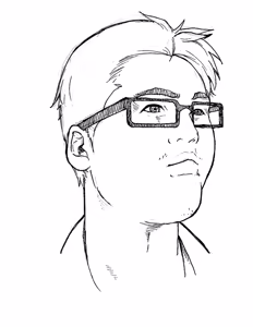 Page 1790 of ChickeIII@壞茸社 - preview thumbnail