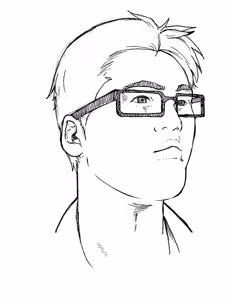 Page 1791 of ChickeIII@壞茸社 - preview thumbnail
