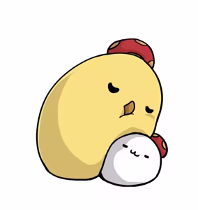 Page 1798 of ChickeIII@壞茸社 - preview thumbnail