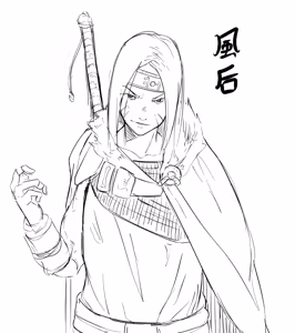 Page 1802 of ChickeIII@壞茸社 - preview thumbnail