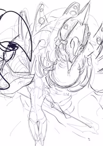 Page 1823 of ChickeIII@壞茸社 - preview thumbnail