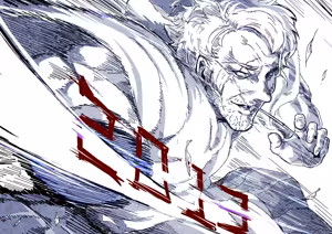 Page 1830 of ChickeIII@壞茸社 - preview thumbnail