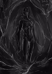Page 1842 of ChickeIII@壞茸社 - preview thumbnail