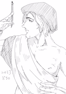 Page 1854 of ChickeIII@壞茸社 - preview thumbnail
