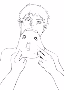 Page 1865 of ChickeIII@壞茸社 - preview thumbnail