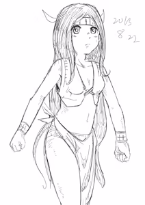 Page 1877 of ChickeIII@壞茸社 - preview thumbnail